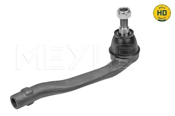 Tie Rod End MEYLE 11-16 020 0038/HD