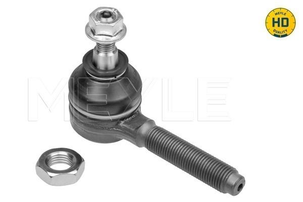 Tie Rod End MEYLE 11-16 020 5703/HD