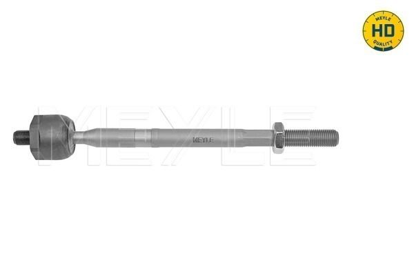 Inner Tie Rod MEYLE 11-16 031 0011/HD