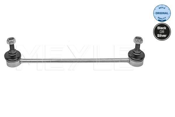 Link/Coupling Rod, stabiliser bar MEYLE 11-16 060 0032