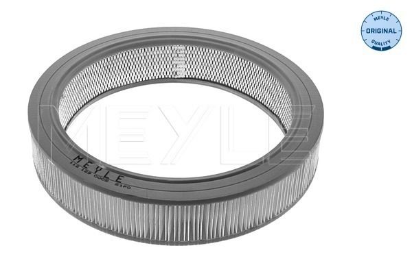 Air Filter MEYLE 112 129 0005