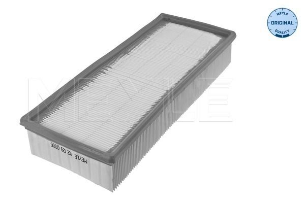 Air Filter MEYLE 112 129 0006