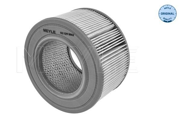 Oro filtras MEYLE 112 129 0012