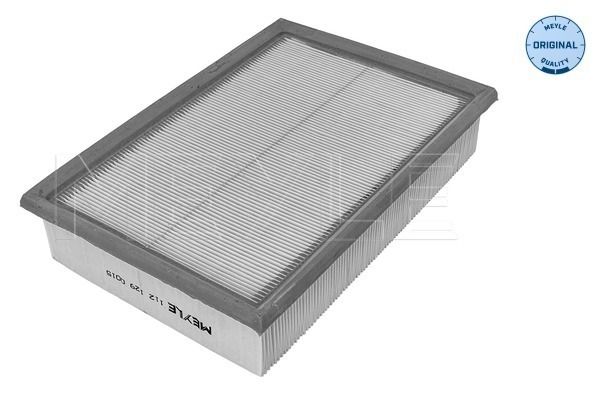 Air Filter MEYLE 112 129 0015