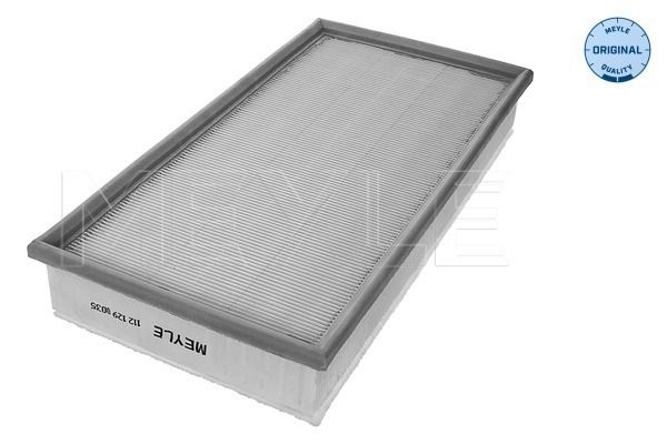 Air Filter MEYLE 112 129 0035