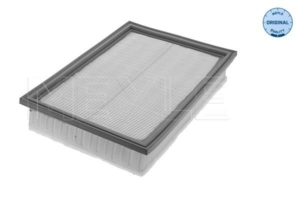 Air Filter MEYLE 112 129 0037