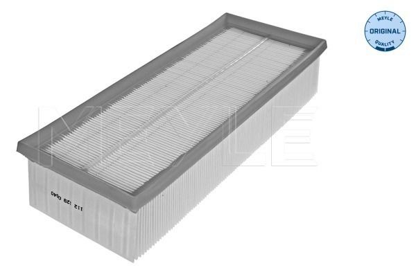 Air Filter MEYLE 112 129 0040