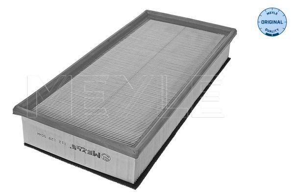 Oro filtras MEYLE 112 129 0044