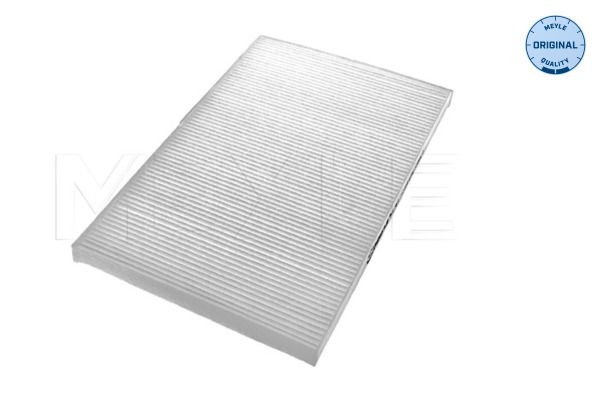 Filter, cabin air MEYLE 112 319 0005