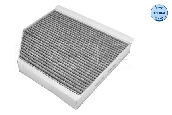 Filter, cabin air MEYLE 112 320 0020