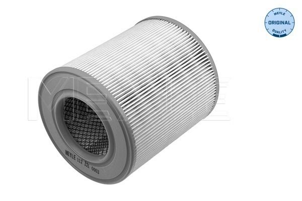 Air Filter MEYLE 112 321 0003