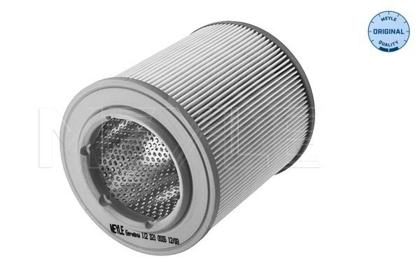 Air Filter MEYLE 112 321 0005