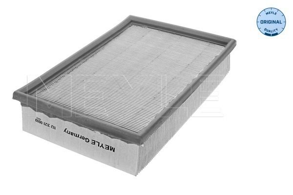 Air Filter MEYLE 112 321 0010