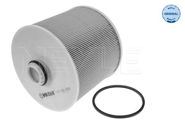 Air Filter MEYLE 112 321 0022