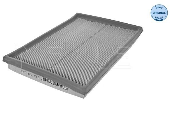 Air Filter MEYLE 112 321 0029