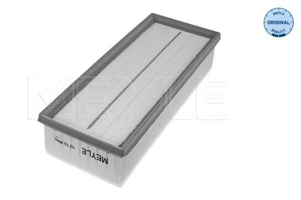 Oro filtras MEYLE 112 321 0046