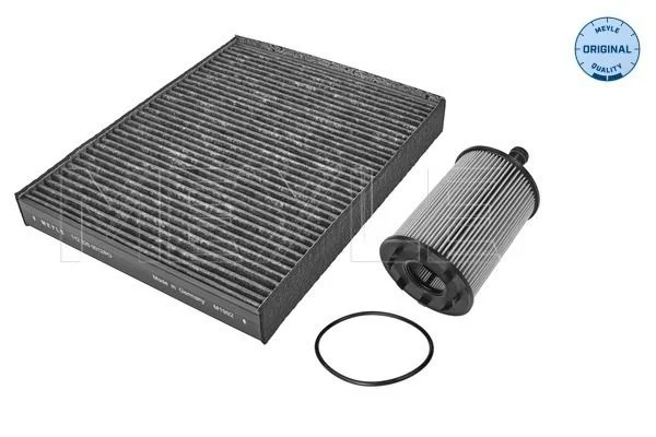 Filter Set MEYLE 112 330 0008/SK
