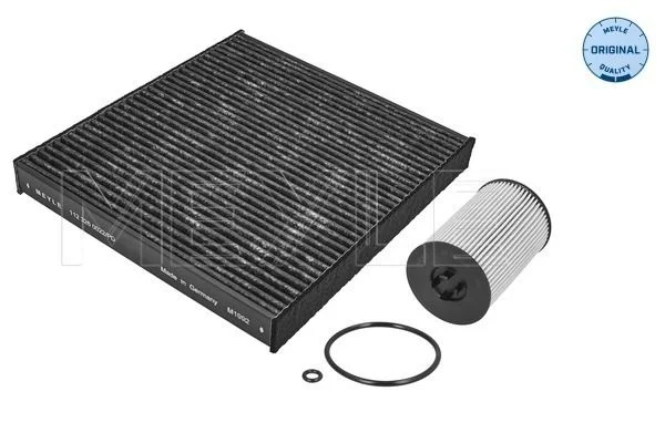 Filter Set MEYLE 112 330 0010/SK
