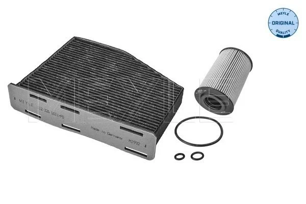 Filter Set MEYLE 112 330 0013/SK