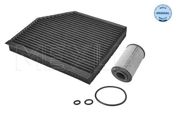 Filter Set MEYLE 112 330 0014/SK
