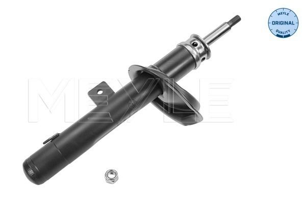 Shock Absorber MEYLE 11-26 623 0005