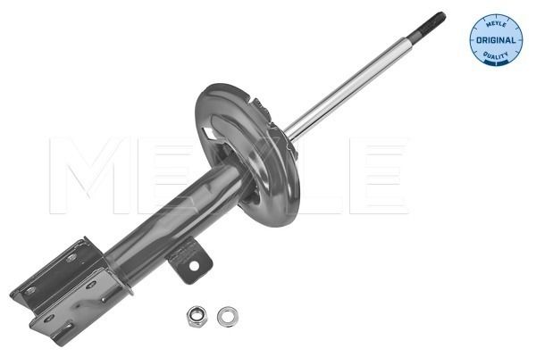 Shock Absorber MEYLE 11-26 623 0014