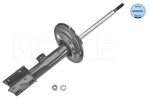 Shock Absorber MEYLE 11-26 623 0015