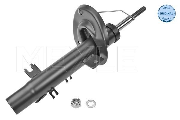 Shock Absorber MEYLE 11-26 623 0017