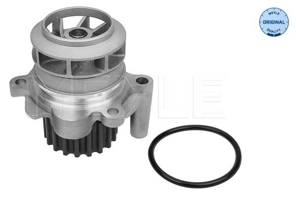 Water Pump, engine cooling MEYLE 113 220 0021