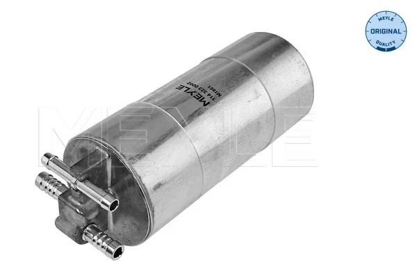 Kuro filtras MEYLE 114 323 0002