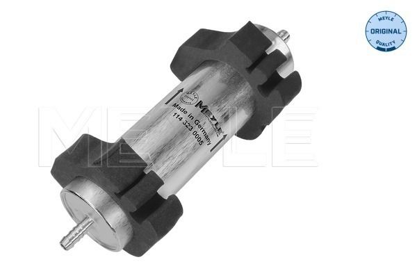 Fuel Filter MEYLE 114 323 0005