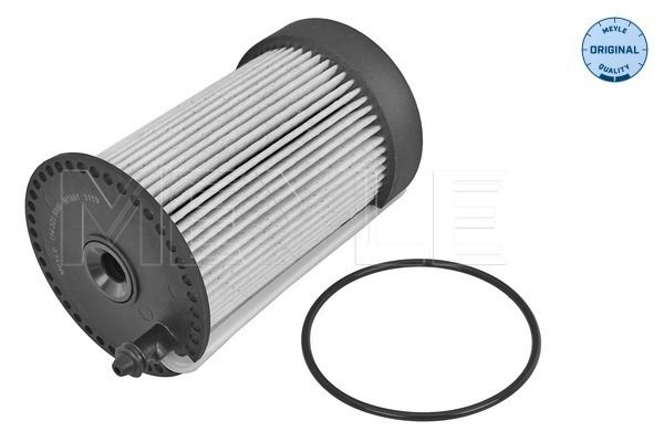 Fuel Filter MEYLE 114 323 0008