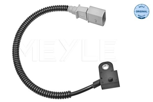 Sensor, camshaft position MEYLE 114 800 0033