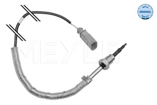 Sensor, exhaust gas temperature MEYLE 114 800 0049