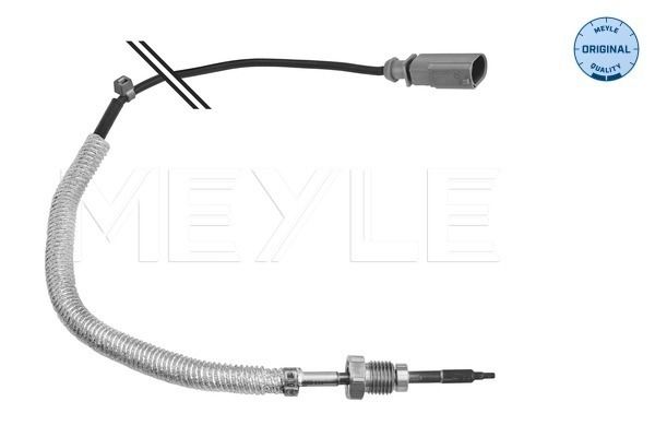 Sensor, exhaust gas temperature MEYLE 114 800 0057