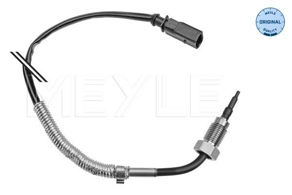 Sensor, exhaust gas temperature MEYLE 114 800 0068