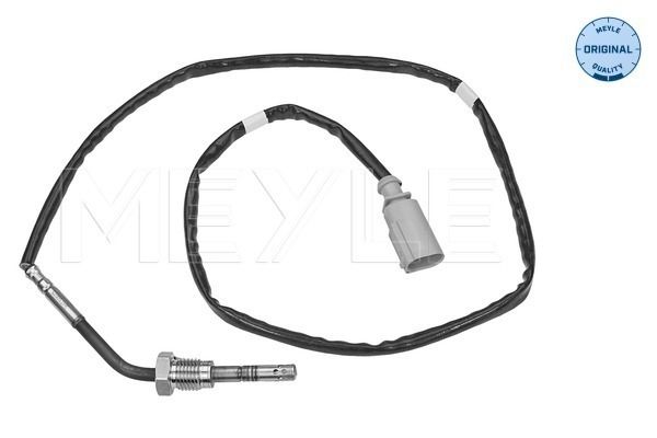 Sensor, exhaust gas temperature MEYLE 114 800 0086