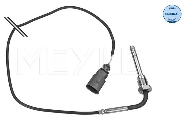 Sensor, exhaust gas temperature MEYLE 114 800 0139