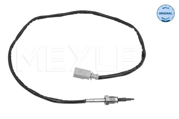 Sensor, exhaust gas temperature MEYLE 114 800 0181