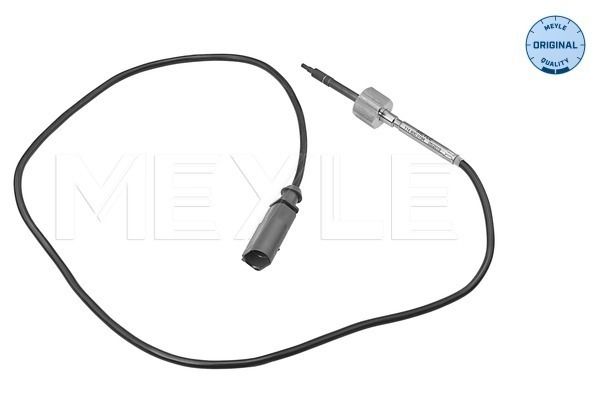 Sensor, exhaust gas temperature MEYLE 114 800 0194