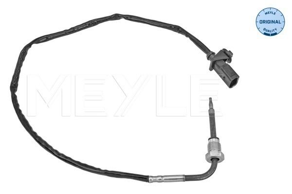 Sensor, exhaust gas temperature MEYLE 114 800 0219