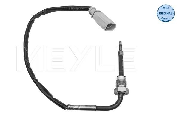 Sensor, exhaust gas temperature MEYLE 114 800 0231