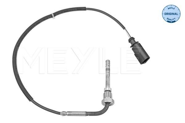 Sensor, exhaust gas temperature MEYLE 114 800 0239