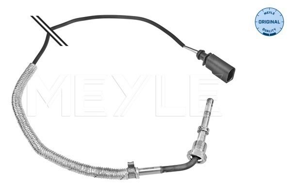 Sensor, exhaust gas temperature MEYLE 114 800 0256