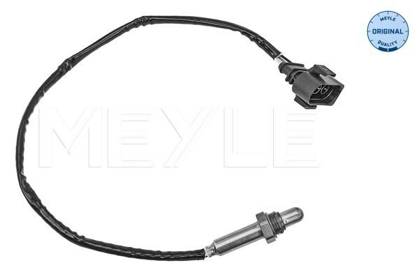 Lambda Sensor MEYLE 114 803 0004