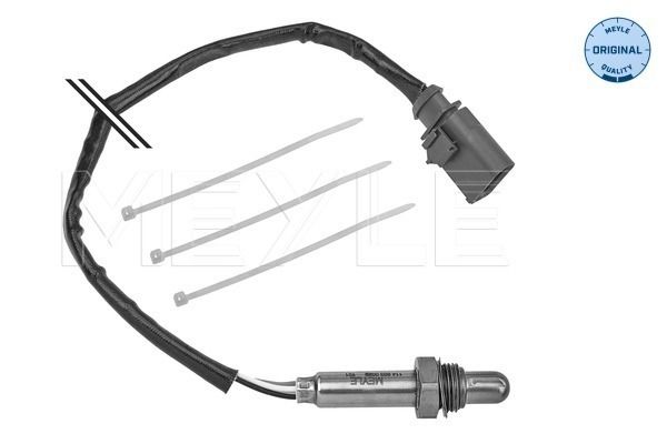 Lambda Sensor MEYLE 114 803 0029