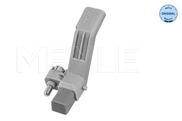 Sensor, crankshaft pulse MEYLE 114 810 0013