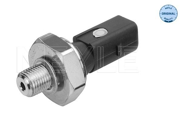 Oil Pressure Switch MEYLE 114 820 0001