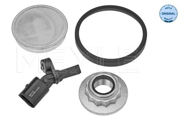 Repair Set, ABS sensor MEYLE 114 899 0020