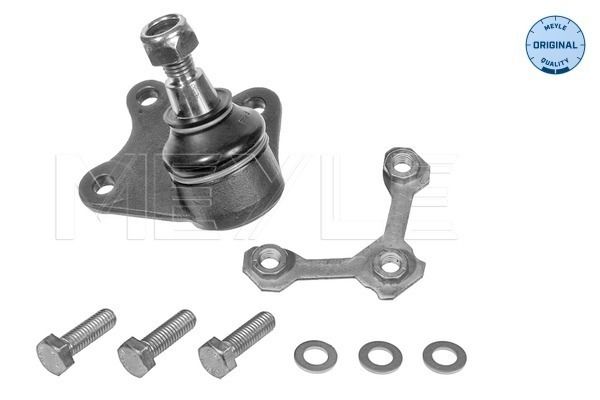 Ball Joint MEYLE 116 010 0008